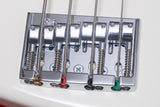 【outlet】dragonfly / CL-DJB4 DG ALD/MAP OWH/AC1 3.855kg #24211【GIB Yokohama】
