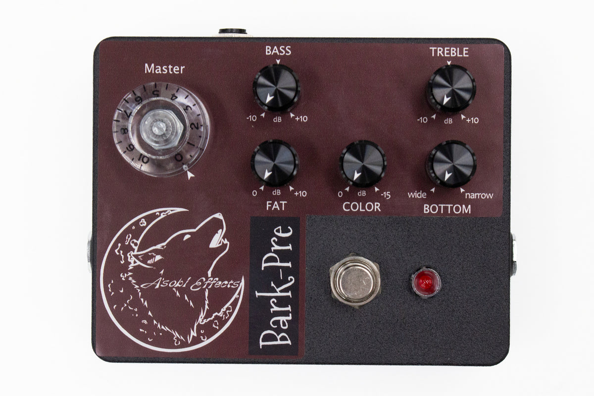 ベース Bark pre asobi effect ef97dc29f4ba63a89587d294d41da2