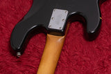 【used】Ernie Ball Music Man / StingRay 3 EQ H BLK/RW 2007 4.690kg #E62726【GIB Yokohama】