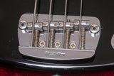 【used】Ernie Ball Music Man / StingRay 3 EQ H BLK/RW 2007 4.690kg #E62726【GIB Yokohama】