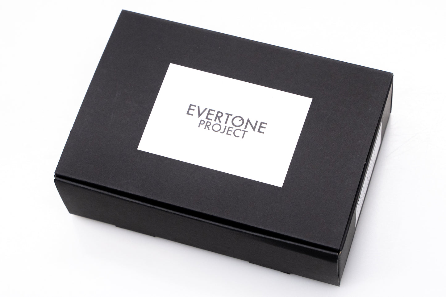 【new】EVERTONE PICKUP / NEWTONE JB5 Class-S set【GIB Yokohama】