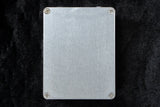 【used】FAT / 310.D #3-11048【TONIQ横浜】