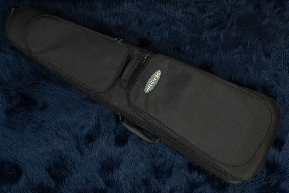 【used】 Fender / American Standard Jazz Bass 2012 4.25kg #US12265508 【GIB Seoul】