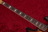 【used】Fender / 1969 Jazz Bass 3TS 4.200kg #227660【Consignments】【GIB Yokohama】