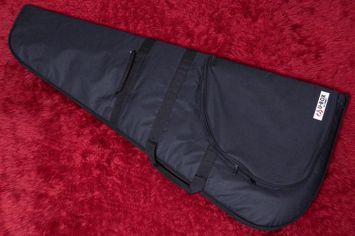 【used】Fender Japan / JB62-70L 3TS 1995-1996 3.815kg #U055114 MADE IN JAPAN【GIB Yokohama】