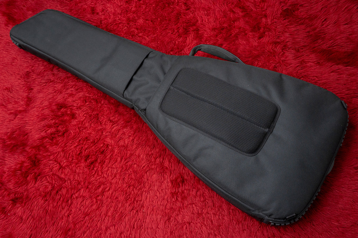 used】Fender / FB1225 Electric Bass Gig Bag【GIB Yokohama