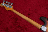 【used】Fender / 1966 Jazz Bass 3TS 4.120kg #170319【委託品】【GIB Yokohama】