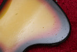 【used】Fender / 1966 Jazz Bass 3TS 4.120kg #170319【委託品】【GIB Yokohama】