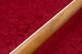 【used】Fender / 1966 Jazz Bass 3TS 4.120kg #170319【委託品】【GIB Yokohama】