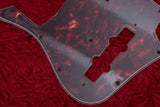 【used】Fender / 1966 Jazz Bass 3TS 4.120kg #170319【委託品】【GIB Yokohama】