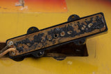【used】Fender / 1966 Jazz Bass 3TS 4.120kg #170319【委託品】【GIB Yokohama】