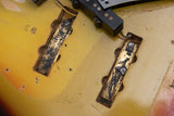 【used】Fender / 1966 Jazz Bass 3TS 4.120kg #170319【委託品】【GIB Yokohama】