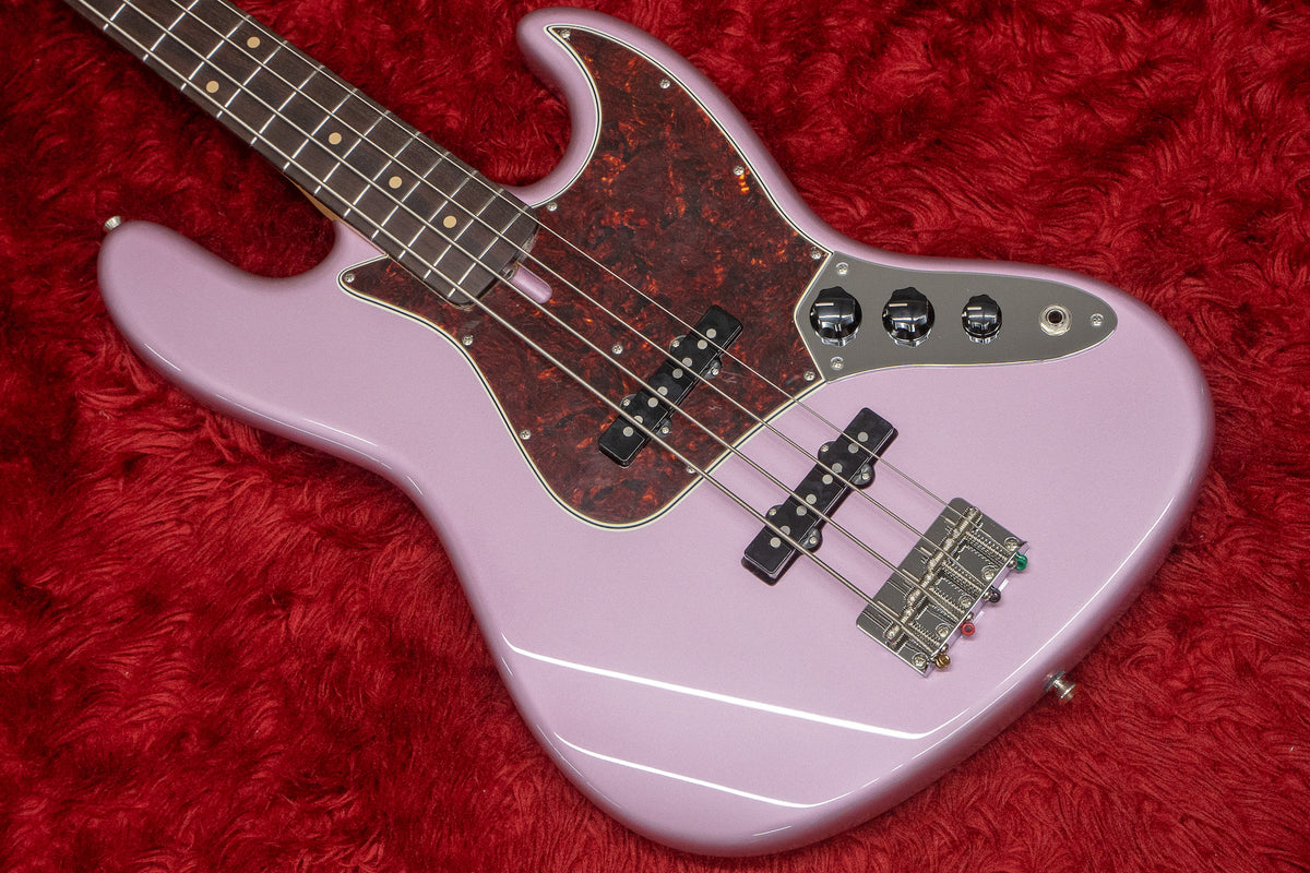 weed DD-6/Analog Feel/Master Tone Mod ギター