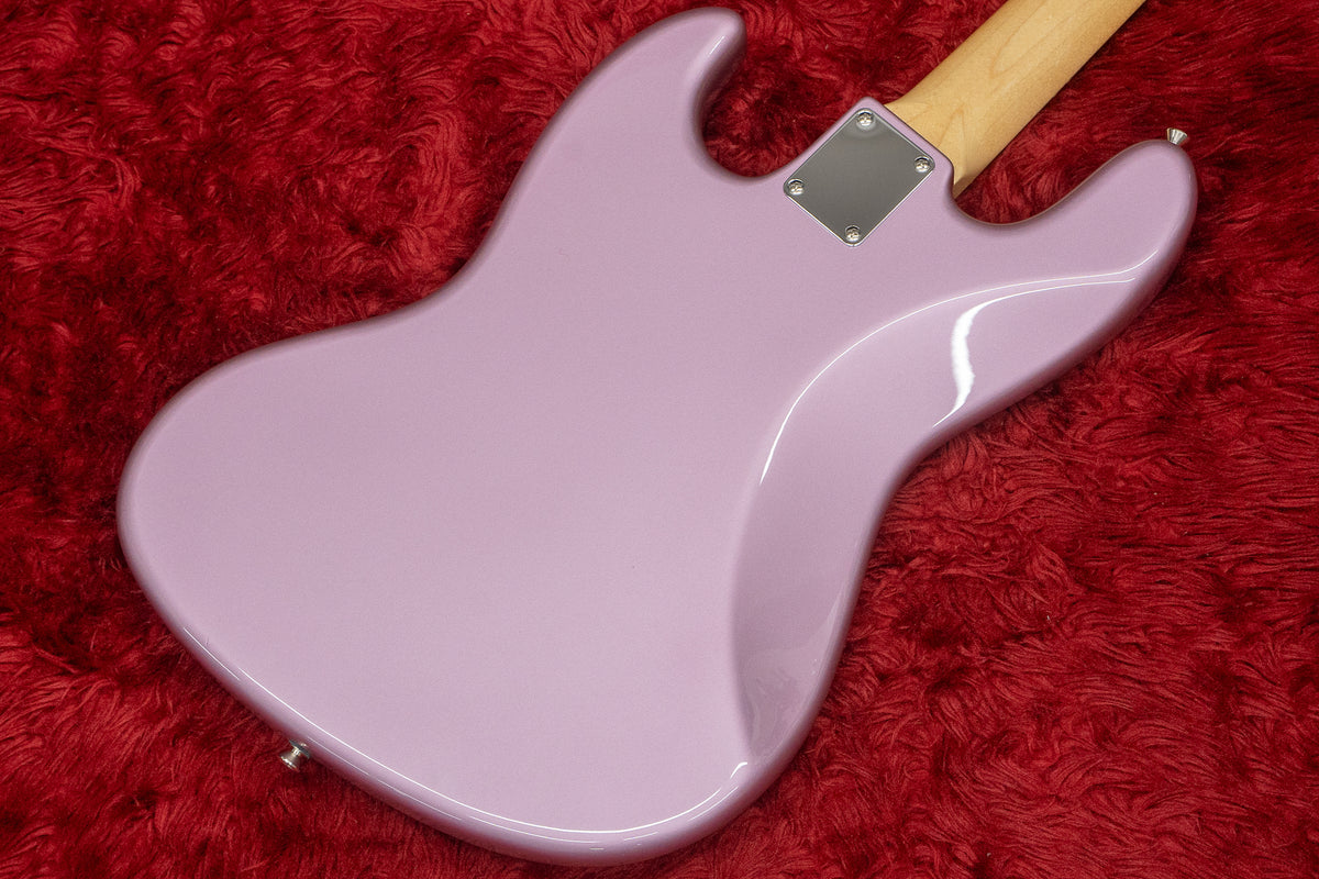 Freedom Custom Guitar Research Unicorn Bass Pre-Amp | Reverb
