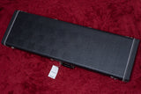 【outlet】G&L / Custom Shop L-2500 NAT MP 4.475kg #CS2307031【GIB Yokohama】