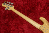 【outlet】G&L / CLF-Research S750 L1500 NAT MP 4.420kg #CLF2208220【GIB Yokohama】