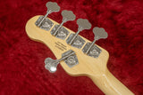 【outlet】G&L / CLF-Research S750 L1500 NAT MP 4.420kg #CLF2208220【GIB Yokohama】