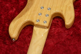 【outlet】G&L / CLF-Research S750 L1500 NAT MP 4.420kg #CLF2208220【GIB Yokohama】