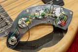 【outlet】G&L / CLF-Research S750 L1500 NAT MP 4.420kg #CLF2208220【GIB Yokohama】