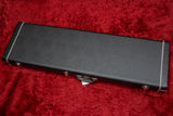 【outlet】G&L / CLF-Research S750 L1500 NAT MP 4.420kg #CLF2208220【GIB Yokohama】