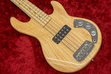 【outlet】G&L / CLF-Research S750 L1500 NAT MP 4.420kg #CLF2208220【GIB Yokohama】