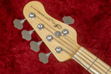 【outlet】G&L / CLF-Research S750 L1500 NAT MP 4.420kg #CLF2208220【GIB Yokohama】