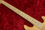 【outlet】G&L / CLF-Research S750 L1500 NAT MP 4.420kg #CLF2208220【GIB Yokohama】