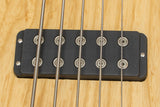 【outlet】G&L / CLF-Research S750 L1500 NAT MP 4.420kg #CLF2208220【GIB Yokohama】