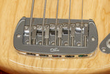【outlet】G&L / CLF-Research S750 L1500 NAT MP 4.420kg #CLF2208220【GIB Yokohama】
