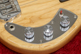 【outlet】G&L / CLF-Research S750 L1500 NAT MP 4.420kg #CLF2208220【GIB Yokohama】