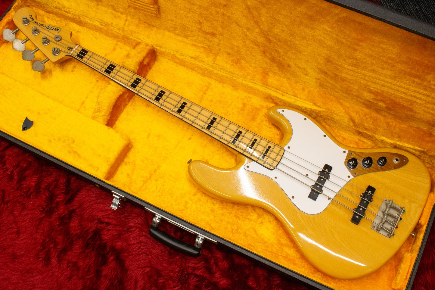 【중고】heerby / JB-600n 3.86kg【委託품】【GIB横浜】