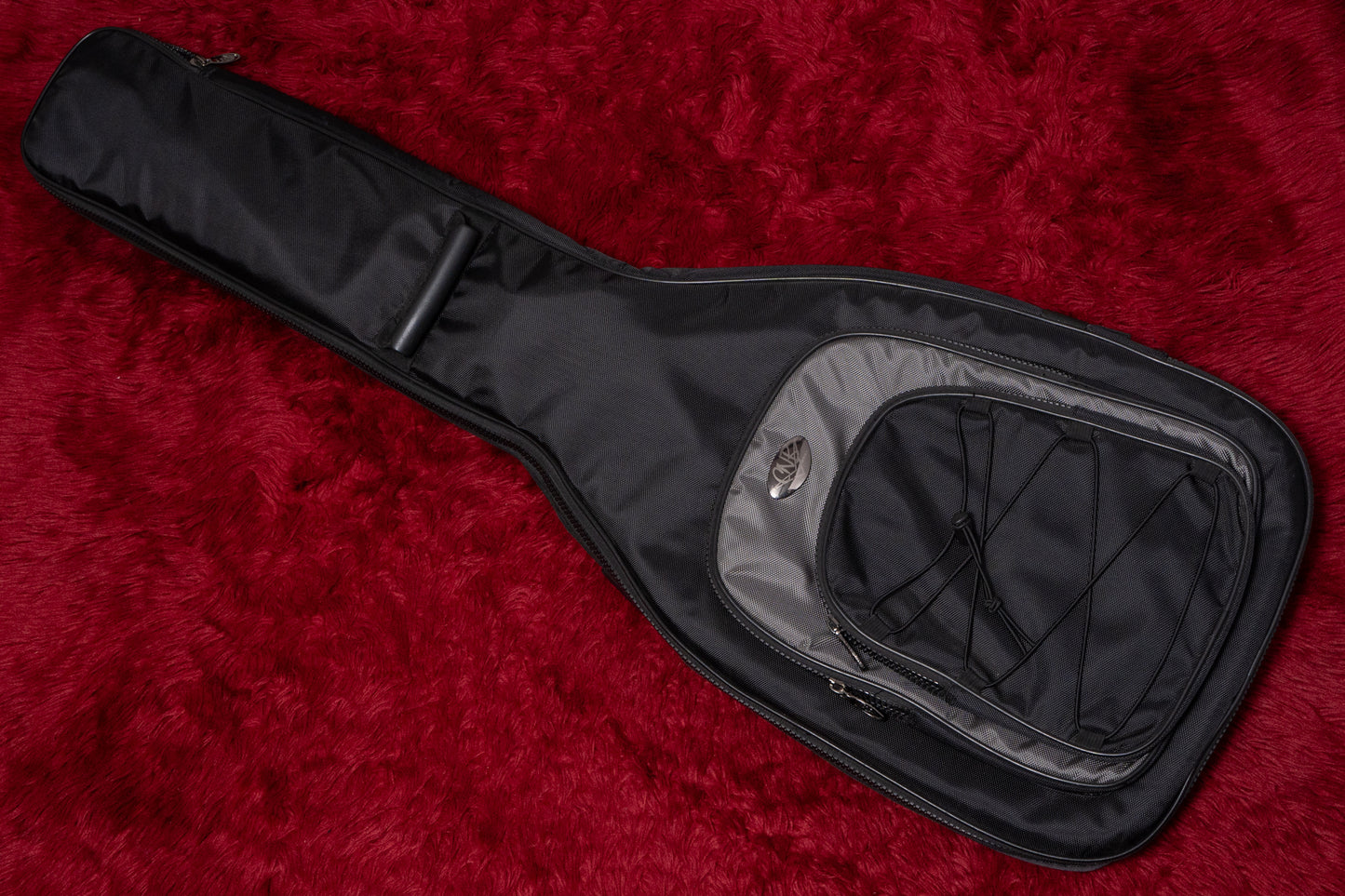 【used】Infinite / Trad JB Active 4st CAR 4.155kg #216【GIB Yokohama】