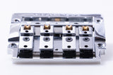 【outlet】KAHLER / Tremolo Bridge for Bass 4410-KX CR【GIB横浜】