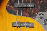 【outlet】Kikuchi Guitars / Hermes RV4 TCB 3.700kg #119【GIB Yokohama】