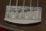 【outlet】Kikuchi Guitars / Hermes RV5 TBK 3.895kg #210【GIB Yokohama】