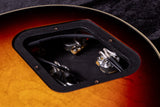 【outlet】Kz Guitar Works / Kz One Air Maple Top Vintage Sunburst #T0183 2.465kg【TONIQ横浜】