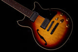 【outlet】Kz Guitar Works / Kz One Air Maple Top Vintage Sunburst #T0183 2.465kg【TONIQ横浜】