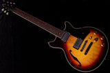 【outlet】Kz Guitar Works / Kz One Air Maple Top Vintage Sunburst #T0183 2.465kg【TONIQ横浜】