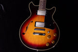 【outlet】Kz Guitar Works / Kz One Air Maple Top Vintage Sunburst #T0183 2.465kg【TONIQ横浜】