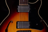 【outlet】Kz Guitar Works / Kz One Air Maple Top Vintage Sunburst #T0183 2.465kg【TONIQ横浜】