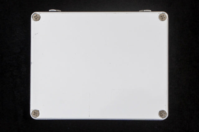 ベース Limetone Audio focus alumite color focus alumite color | Limetone Audio