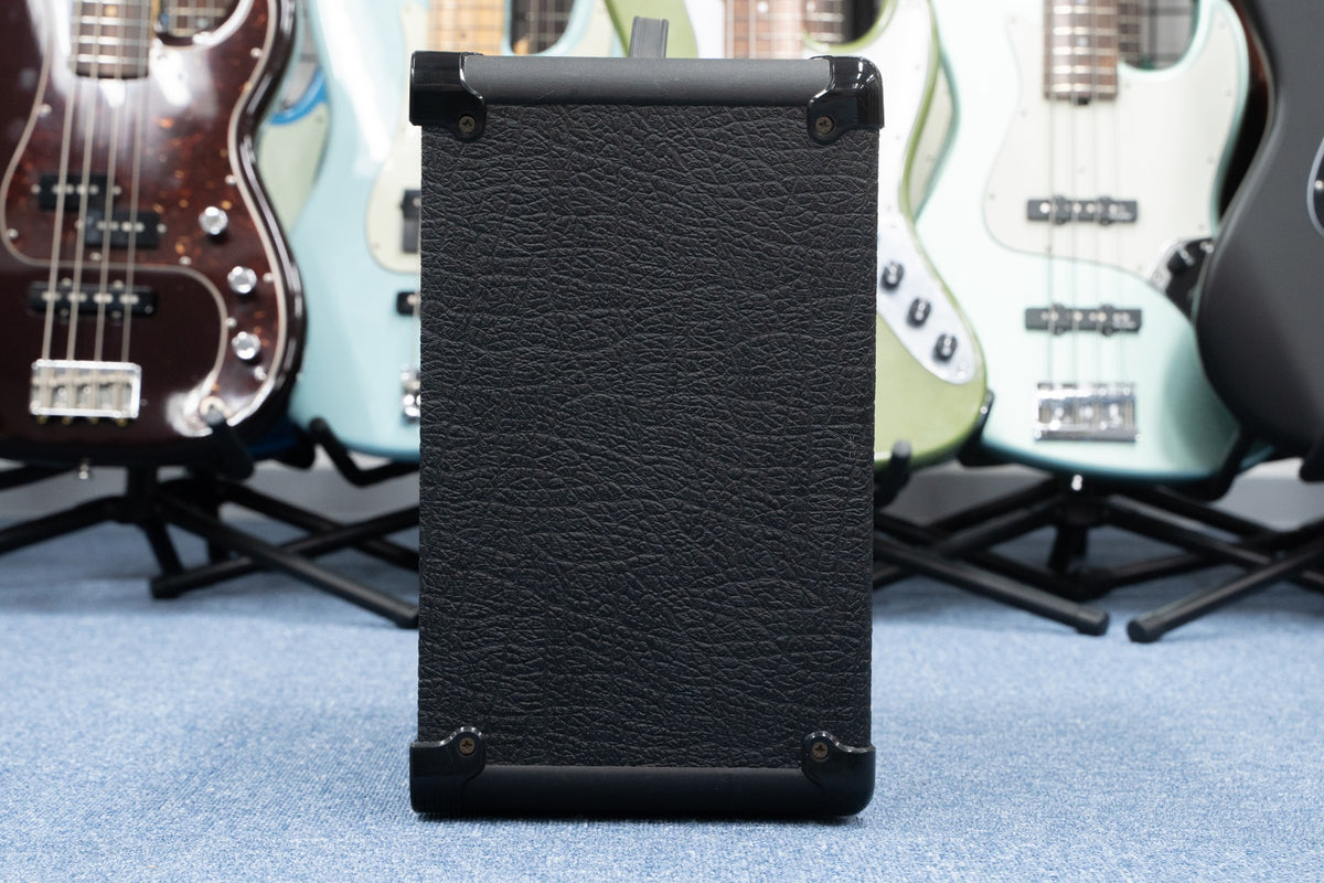 【used】Marshall/ VALVESTATE VS15R【GIB Yokohama】