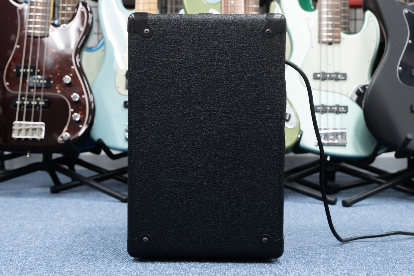 【二手】Marshall/ MB15【GIB 橫濱】