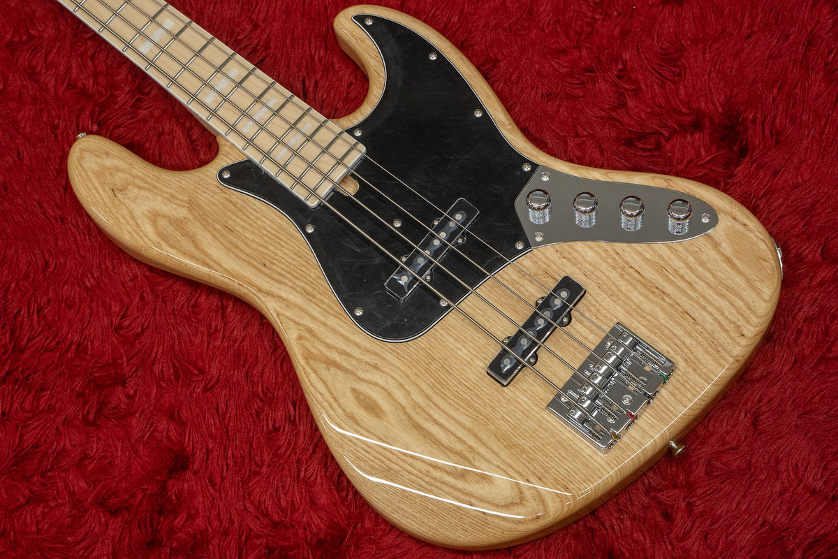 new】moon / JB-4A N/M CR 4.900kg #58882【GIB Yokohama】 – Bass Shop Geek IN Box