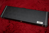 【new】moon / JJ-4 Larry Graham model BK 4.640kg #LG0066【GIB Yokohama】