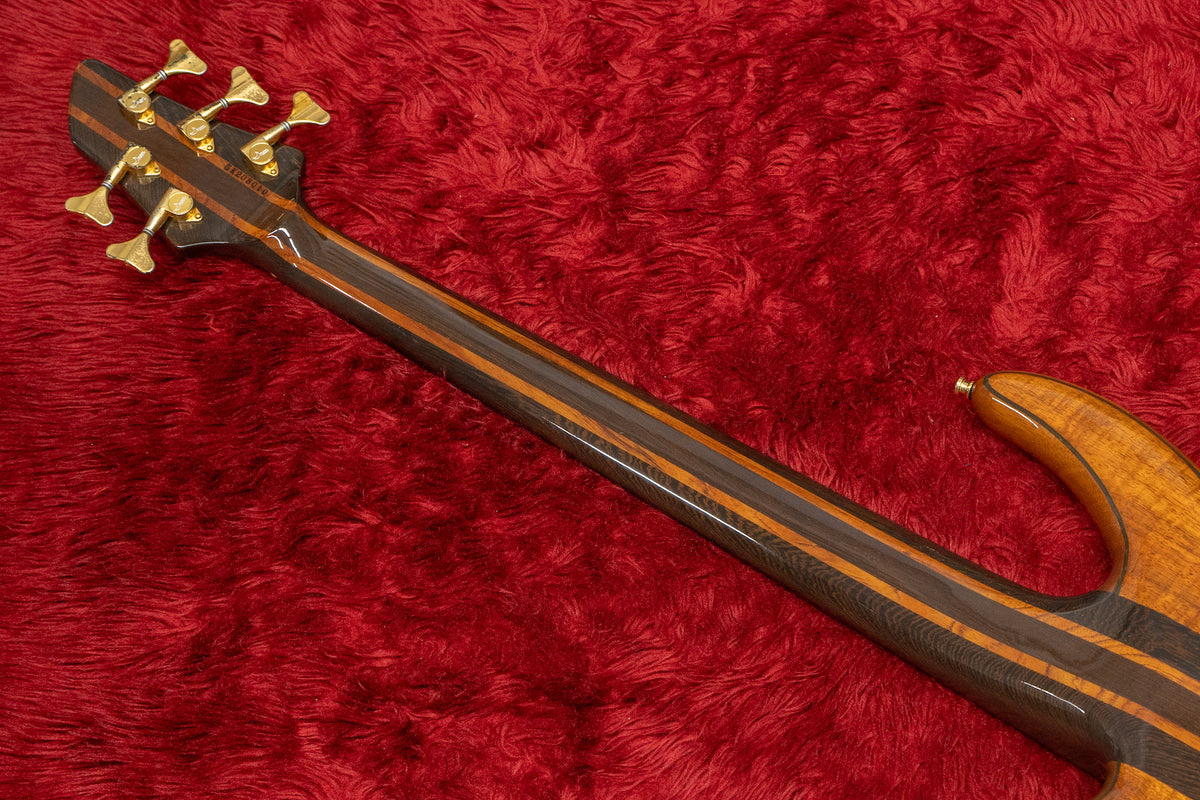 used】moon / MBC-5 15th Anniversary Limited Model 1993 5.280