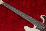 【outlet】momose / MPJ・Five1-STD/R OWH-MH 4.30kg #19680【GIB Yokohama】