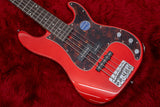 【outlet】momose / MPJ・Five1-STD/R OCAR-MH 4.32kg #19679【GIB Yokohama】