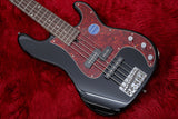 【outlet】momose / MPJ・Five1-STD/R BLK-MH 4.26kg #19682【GIB Yokohama】