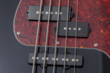 【outlet】momose / MPJ・Five1-STD/R BLK-MH 4.26kg #19682【GIB Yokohama】